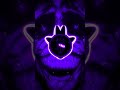 Phonk | Use Headset 🎧 #bass #bassbosted #🎧 #funk #music #phonk #song #slowed #aveeplayer #foryou