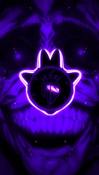 Phonk | Use Headset 🎧 #bass #bassbosted #🎧 #funk #music #phonk #song #slowed #aveeplayer #foryou