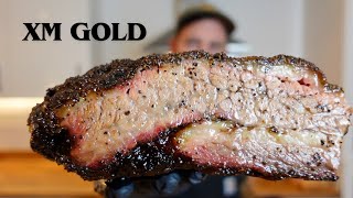 Is The XM Gold The Best Brisket In The UK? screenshot 3