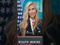 PRESS SEC FACES BAR STATUS QUESTIONS