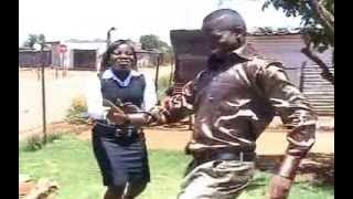 Mufunwa wanga   Makhadzi