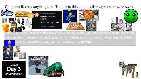 p-ranking a random ultrakill level every day (day 157)