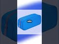 Узнаем? #roblox #ефуroblox #роблокс #роблоксморфы #mm2 #elbruto #мм2 #залити #врек #fup