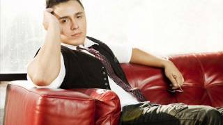 Video thumbnail of "Joey Montana - Es mejor terminar (Letra + Descarga)"