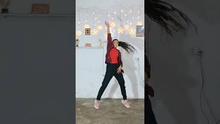 Shake Karaan l Dance Video l Swati Mahour #shorts #trending #viral #youtubeshorts #shortsvideo