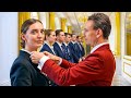 Become A Butler In 24 Hours Without Experience Become A Butler In 24 Hours Without Experience