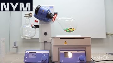 How NYM Works! #Privacy #Nym #Web3