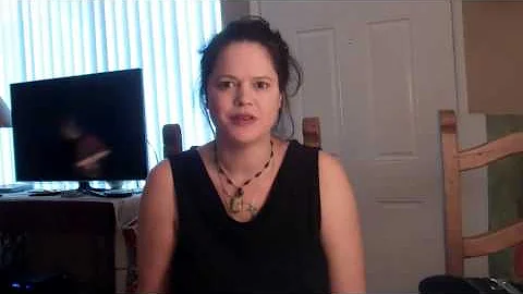 Amy Elmore-monologue