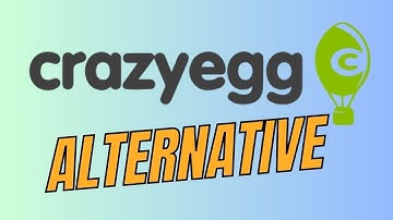 My Best Crazy Egg Alternative for A/B Testing (+ My Conversion Rate Optimization Case Study)