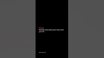 Minimalist quotes with deep thoughts #motivation #shorts