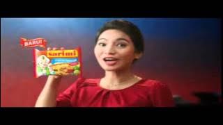 Download lagu Iklan Sarimi Kuah Tongseng Ayam