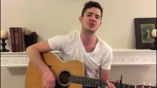 The Association - Windy - Cover