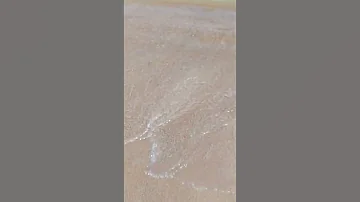 انا لا اعوض ولا اتكرر 