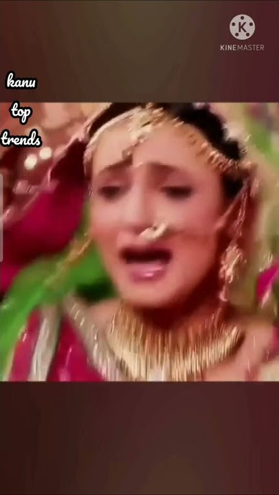 Arnav & Khushi| wedding ruined |kanu top trends