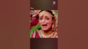 Arnav Khushi Wedding Ruined Kanu Top Trends 