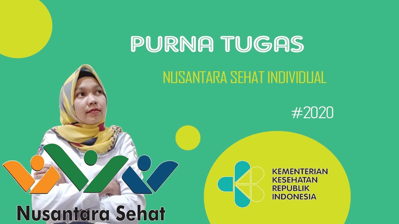 Purna tugas artinya