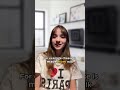 English lessons online🎉 Fun and engaging English learn...