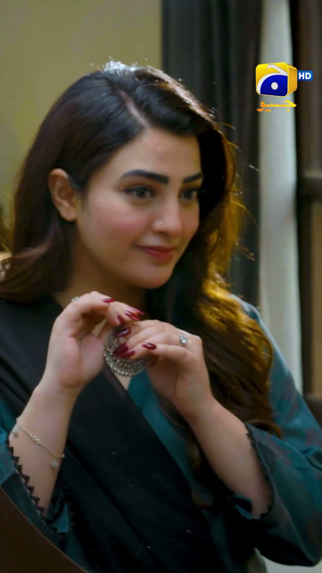 Mann Marzi Episode 40 Promo | Tonight at 9:00 PM only on Har Pal Geo #mannmarzi #shorts