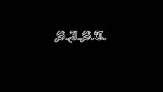 S.i.s.t. - Forever Resimi