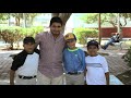 El Terrible de Tijuana, documental de Erik "Terrible" Morales