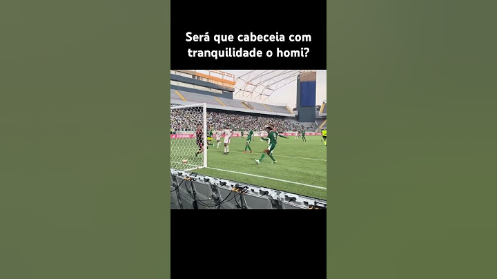 Palmeiras x Náutico RR na Copinha 2025 #futebol