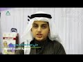 صلو عليه وسلمو تسليما حتى تنالوا جنة ونعيما صلو عليه وسلمو تسليما حتى تنالوا جنة ونعيما