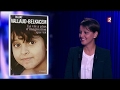 Najat Vallaud-Belkacem - On n'est pas couché 20 mai 2017 #ONPC