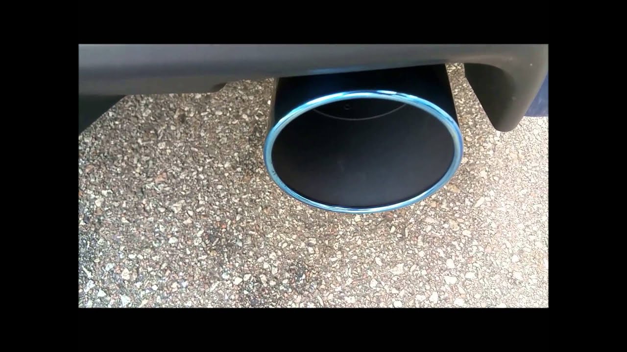 camera iphone 8 plus apk SUBARU IMPREZA 2 0L GH7 - HKS CATBACK HI POWER EXHAUST SYSTEM