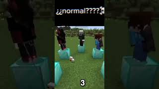 #edit #xiaro#minecraft#shorts