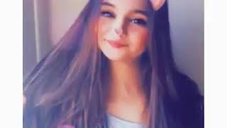 رمزيات بنات كيوت عراقيات 2020 ❤😍   صور بنات كيوت 2020 ❤😍رمزيات بنات انستا 2020❤😍 screenshot 3