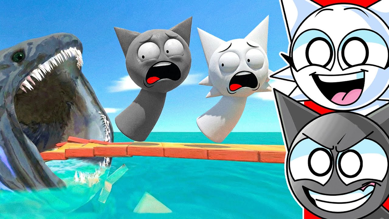 Спрункис против Блупа