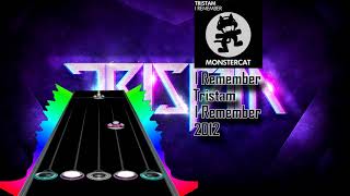 Tristam - I Remember (Chart Preview)
