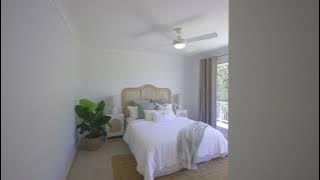 Open2view AU - ID# 857979 - 6/103 Fiddaman Rd