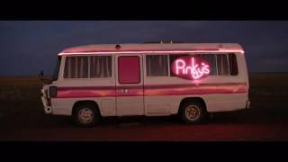 Goldstone   Trailer