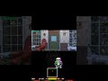 #chickengun#чикенган#чг#undertale