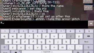 Coolcraft (review)