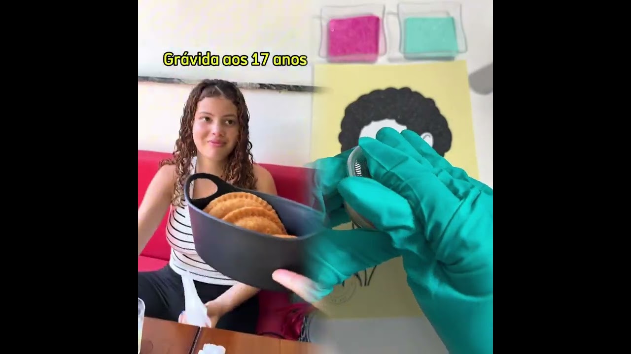 🤣👌👌👌2025 pov Must-Watch Crazy Clips Compilation #humor #fypシ #pov #fyp #foryou 😍😜