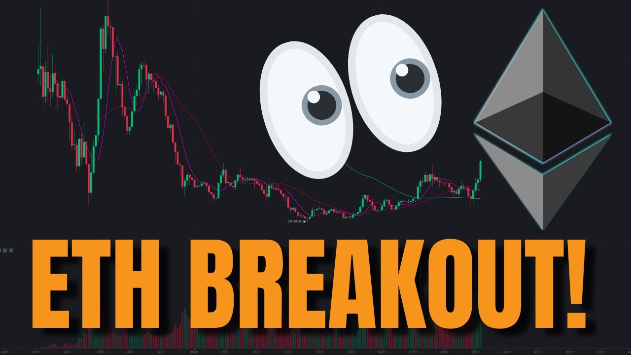 Top 5 Crypto News: 01/25 - Cryptocurrency News - Altcoin Buzz