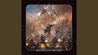 Download Lagu The Chronicles MP3