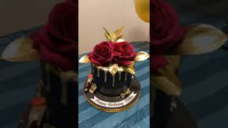 Neha Jethwani Birthday Decores And Celebration With Friends Neha Jethwani Birthday