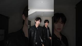 𝕿𝖍𝖎𝖘 𝖇𝖊𝖆𝖙 𝖎𝖓 𝖒𝖞 𝖍𝖊𝖆𝖉 #IDID #아이딧