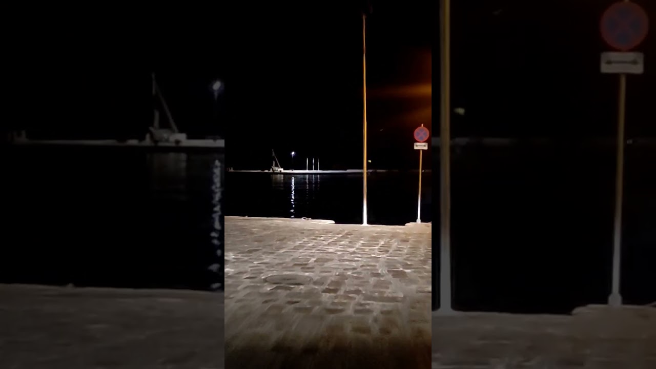 preview_player
