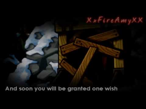 Angel Of Mine Season 2 Sneak Peak