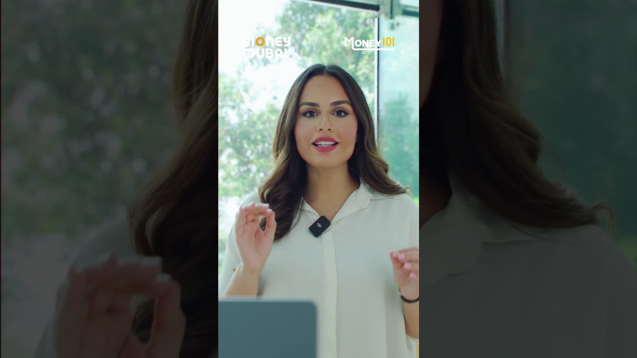 How Apple Pays ZERO Taxes