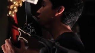 Banda Neira - Mewangi