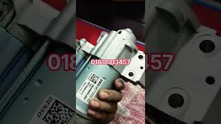 BMW  8671505-02,Nissan Wheel Hub Assy,40202-4BA0A,Ms438000-4551