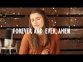 Forever and Ever, Amen by Randy Travis | Haley Cole and Keith Pereira