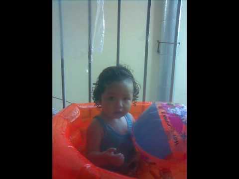 fotos de zo brisa torres curbelo