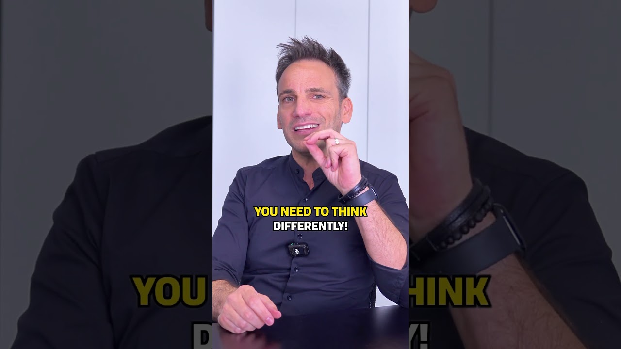 Why Men’s Cosmetics Is Blowing Up