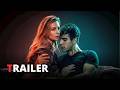 DESEO (2026) | Trailer italiano del dramma sentimentale messicano | NETFLIX